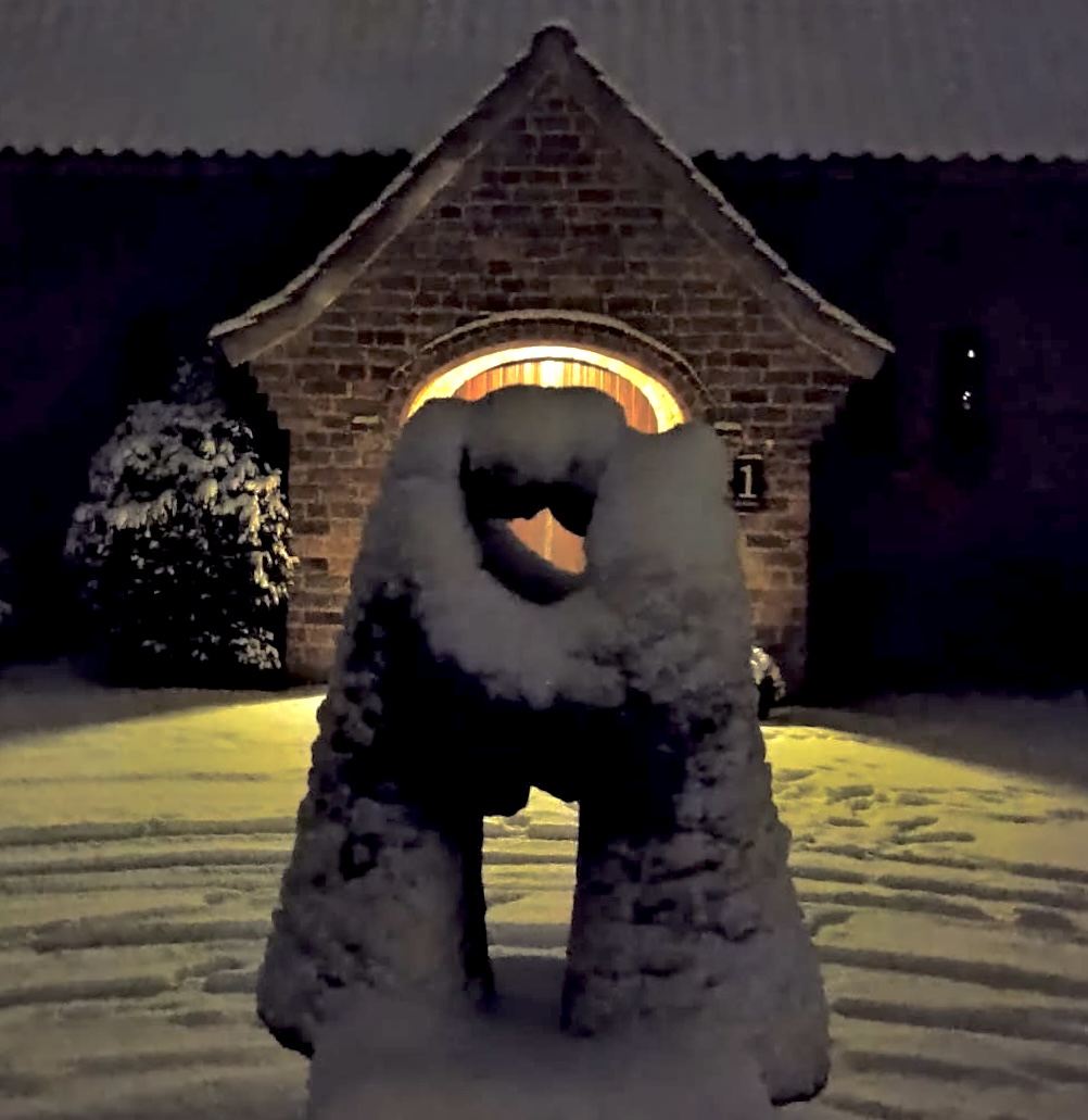 Zen.nl, Zen, meditatie, leren mediteren, foto